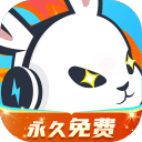 电竞级低延迟