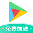 ​动态流量伪装